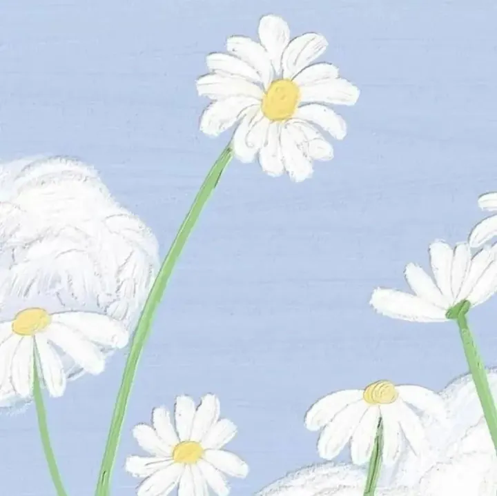 作文素材：初中高分作文100<em>个</em>优秀<em>开头</em>，抓紧背诵！