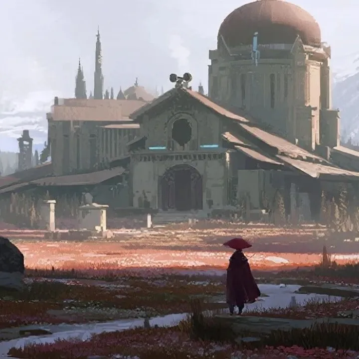 怎样下载<em>百家</em><em>号</em>，<em>百家</em><em>号</em>批量下载