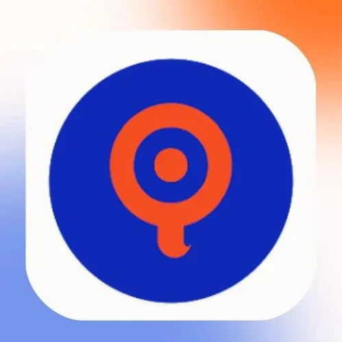 希腊Q卡（my Q）充值话费、流量套餐、余额查询攻略