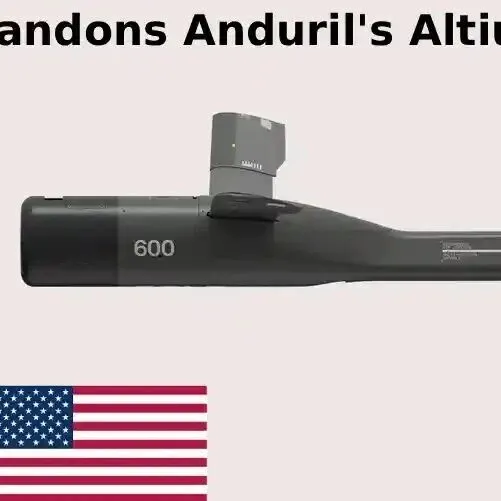 美阿<em>尔</em><em>蒂</em>乌<em>斯</em>（Altius）无人机坠毁原因分析