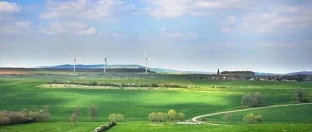 <em>数据</em>预处理耗时超过模型训练？GPU在等<em>数据</em>时浪费了千万<em>成本</em>！