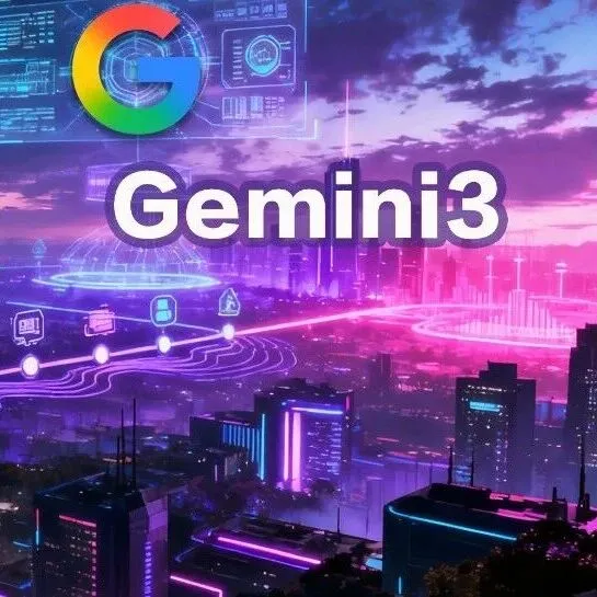 1000天，<em>AI</em>从「聊天<em>工具</em>」变成「<em>数字</em>同事」！