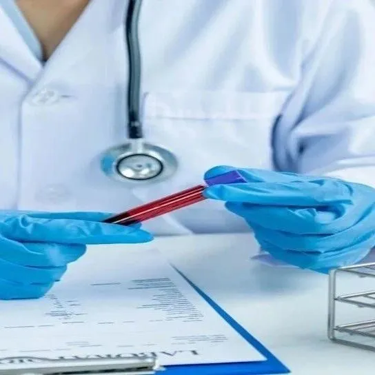 <em>EOS</em>“失控”攻击全身系统，如何平息这场“风暴”？