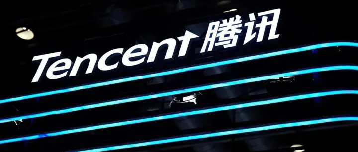 微信朋友圈广告开户投过指南 朋友圈第五条广告投放指南