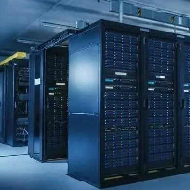 <em>数据</em>中心支出将激增566%：现在这只芯片股票不<em>容错</em>过！