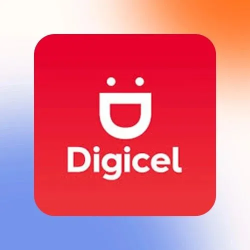 圭亚那Digicel个人电话卡充值话费金额不符的原因