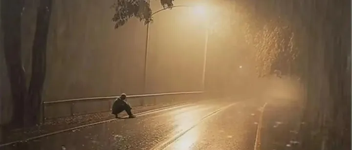 “大大弗大大”等五字上海俚语都从<em>哪里</em>来？