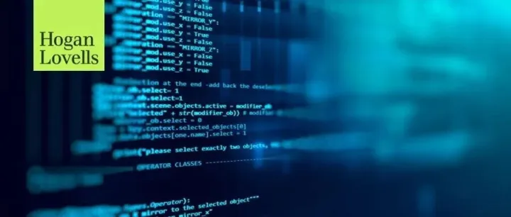 活动邀请 | 政策变局中的企业应对之道：数据治理