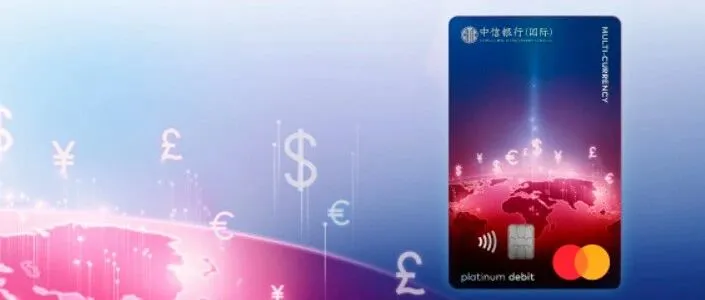 港<em>卡</em>的这个隐藏功能，是时候<em>激活</em>一下