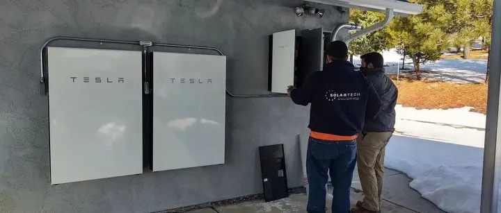 真心建议拿下这份海外光储<em>经销商</em>名单！(含<em>联系方式</em>)