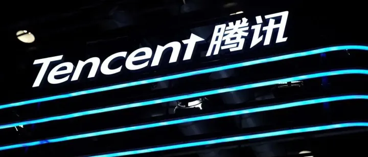 朋友圈<em>广告</em>的优势，朋友圈<em>广告</em>效果好吗？值得投放吗？朋友圈<em>广告</em>推广<em>费用</em>！