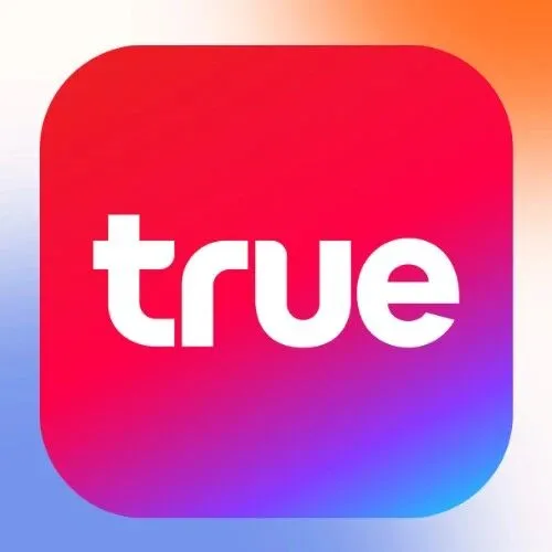 泰国<em>True</em>流量不够用？短期包购买教程来了！