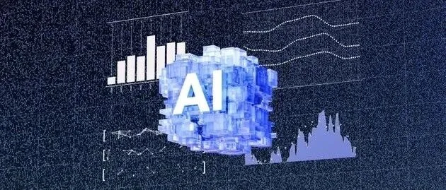 你不得不看的深度分析---IREN：AI基建的一颗投机明珠