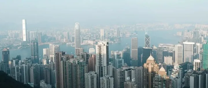 【恒大清盘案】香港高等法院涉及许家印境外资产的 [2025] HKCFI 4327号判决中并不存在法律意义上的"信托被击穿"问题