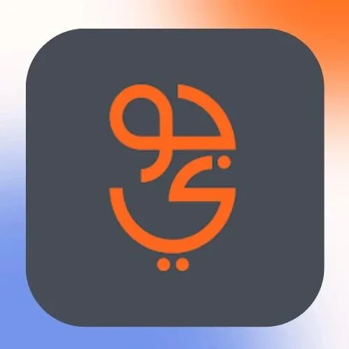 沙特Stc_Jawwy话费充值和流量购买