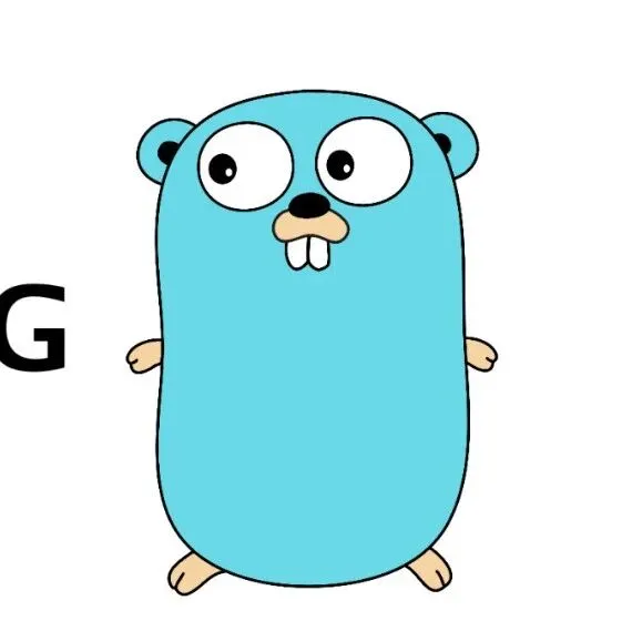 golang unique包和<em>字符串</em>内部化