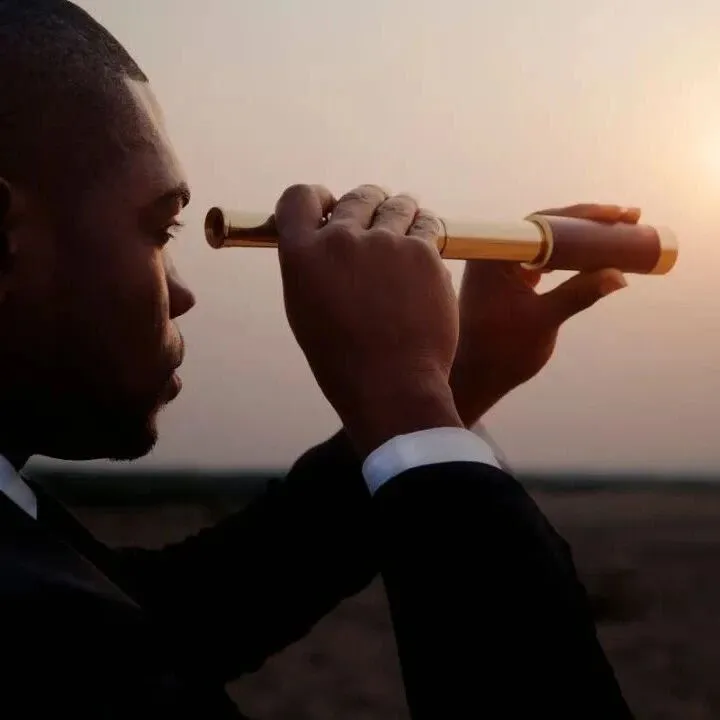 Brookfield <em>Asset</em> <em>Management</em>，5年后的发展前景如何？