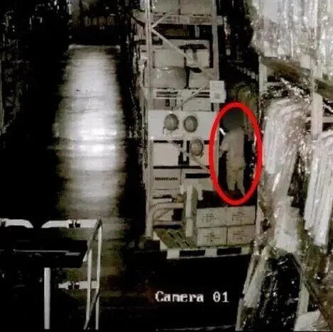 员工偷走<em>公司</em>150支钢笔，价值<em>30</em>万被判7年，律师：数额巨大且<em>多次</em>盗窃