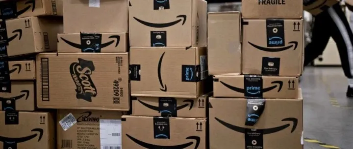 亚马逊物流系统大开闸！向第三方开放，对跨境卖家意味着什么？