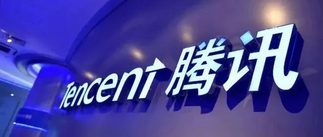 2025年微信朋友圈广告投放推广如何做以及收费标准