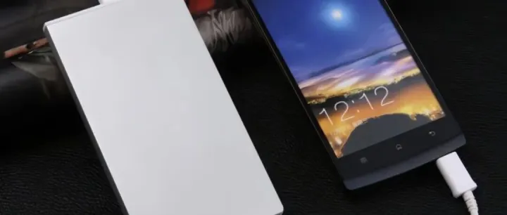 最严充电宝新规来了，厂家详解：成本更高、体积更大、安全更佳