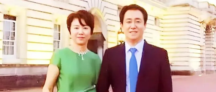 香港高院冻结许家印前妻15亿资产，涉及加拿大、新加坡等地银行账户