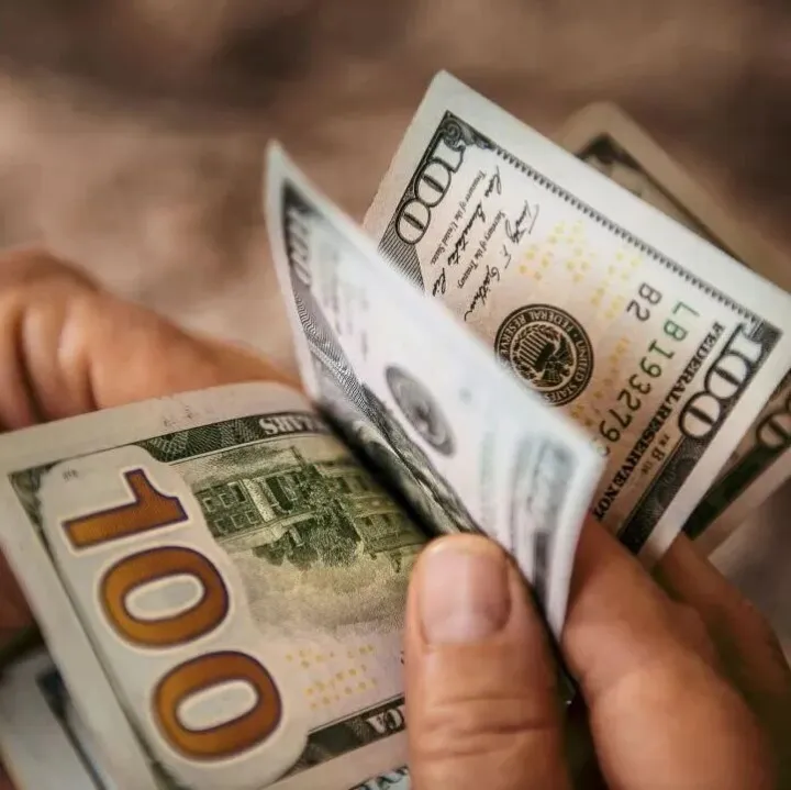 百时美施贵宝5.4%的股息率<em>是否</em><em>值得</em>买入？