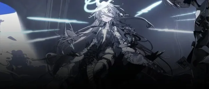 游戏行业残忍故事：曾经的爆<em>款</em>预定，<em>在</em>6年里一<em>点</em><em>点</em>被判死刑