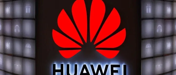 华为前海外HRD出海人力资源管理：华为外派员工实操案例，收藏！