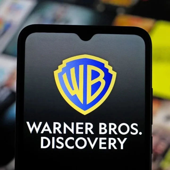 <em>华纳</em>兄弟挂牌出售 谁最可能接手？