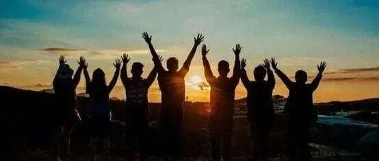 <em>CPA</em>考生挤“瘫”查分系统！