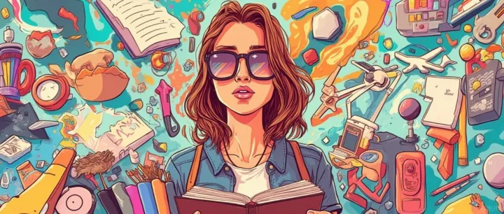 从5万到日销6000单！福建卖家的东南亚掘金术：本地化才是出海王牌