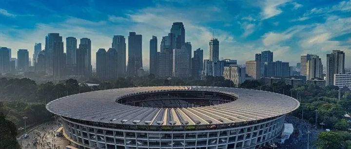 印度<em>尼</em>西亚专利<em>法</em>改革