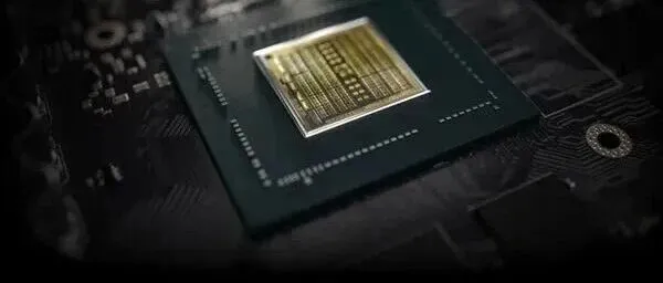 Meta 劈腿，输掉战役的却不是英伟达？