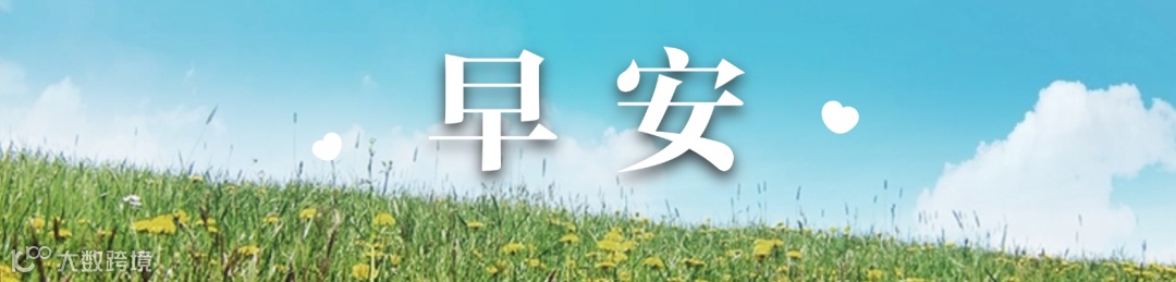 T250121172490-原始文件PSD - 副本 (3).png