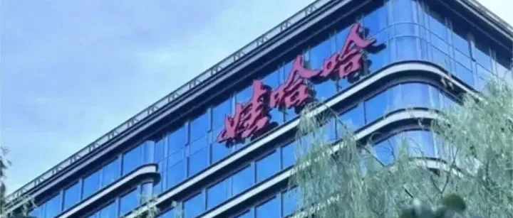 华玉振：谁<em>的</em><em>许</em>思敏？