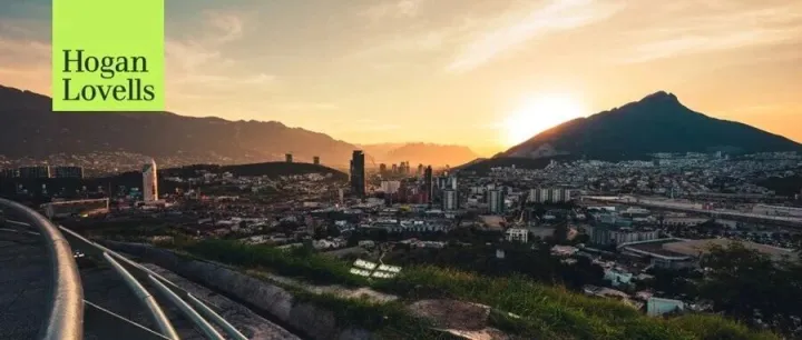 拉美专栏 | 墨西哥发布《2025-2030年环境和自然资源部门计划》