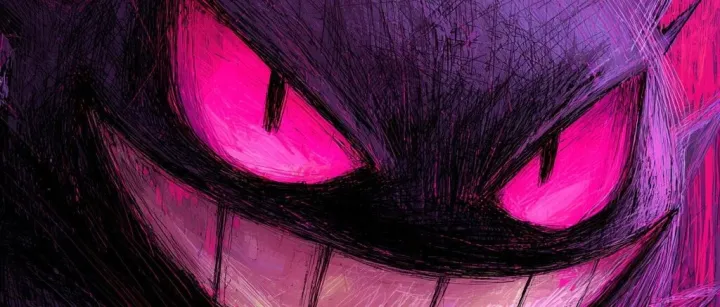 自律：是普通人财富自由路上，最大的障碍