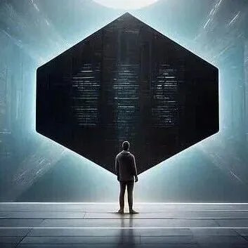 Ilya辟谣Scaling <em>Law</em>终结论