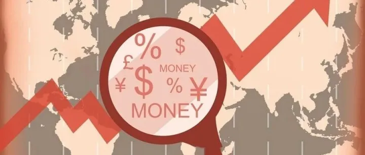 2025.11.29（第48周）<em>USD</em>/CNY 汇率走势短评与下周展望