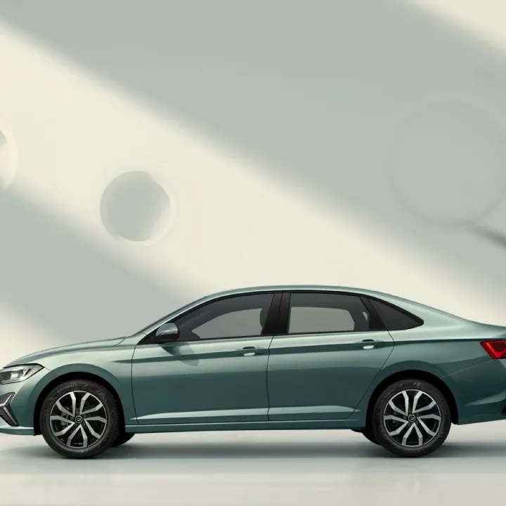 【益·促销】国民之选 德系典范——<em>捷达</em>品牌全系<em>车型</em>尊<em>享</em>计划全新启航