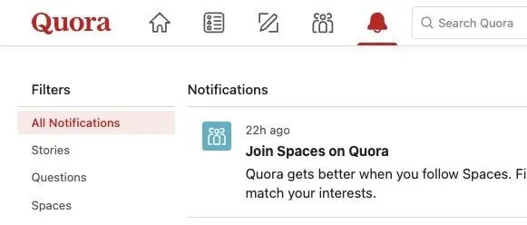 Web站百天打卡挑战第63天—<em>Quora</em> 引流完整指南