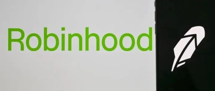 <em>Robinhood</em>在过去的三年里上涨了1000%，它的行情结束了吗？