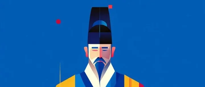 穷爸爸和富爸爸分别说了这一句话，孩子命运大不同......