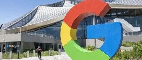 用户体验<em>优化</em>指南：提升用户体验的关键步骤与<em>最佳</em><em>实践</em>