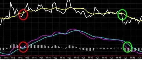 变动率(Rate of change,ROC)技术指标及交易系统设计