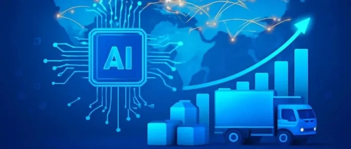 跨境电商<em>的</em><em>AI</em>+大<em>数据</em><em>应用</em>：如何提升全球竞争力