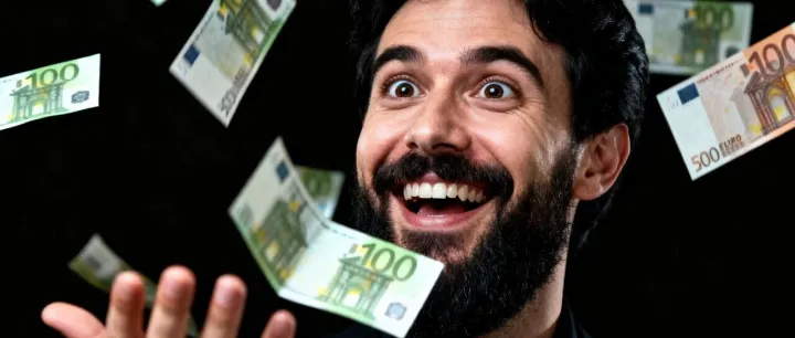 Temu加码欧洲物流/亚马逊又改规则/英国沉迷二手交易｜欧洲跨境电商