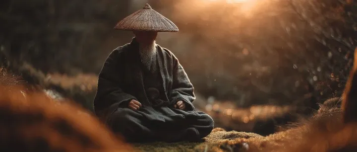 你，就差这个......