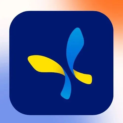 CelcomDigi新APP使用指南：中文版功能详解及操作流程